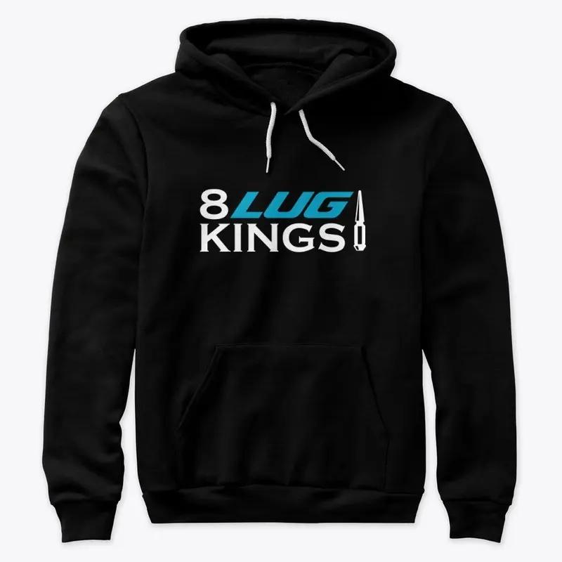 8LugKings 